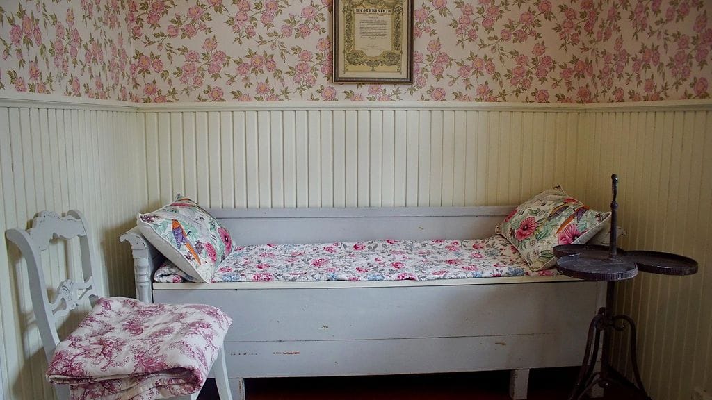 SKK5_EPS9_sänky_Posio