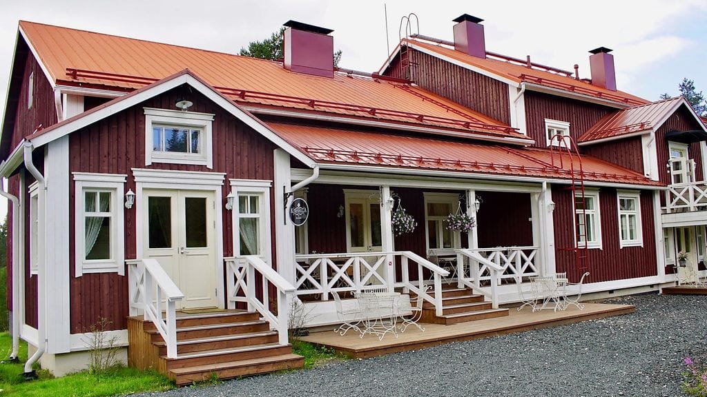 SKK5_EPS9_TALOKUVA_POSIO