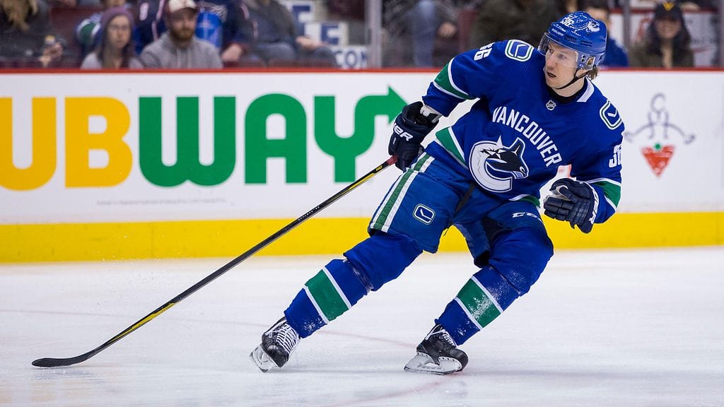 Jussi Jokinen siirtyy Kloteniin.