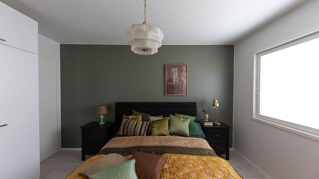 Asuntomessut mtv_villakarhu