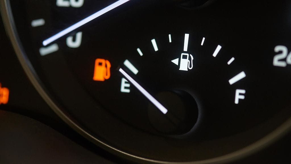 Katso video floridalaisperheen matkanteosta jutun loppupuolelta.