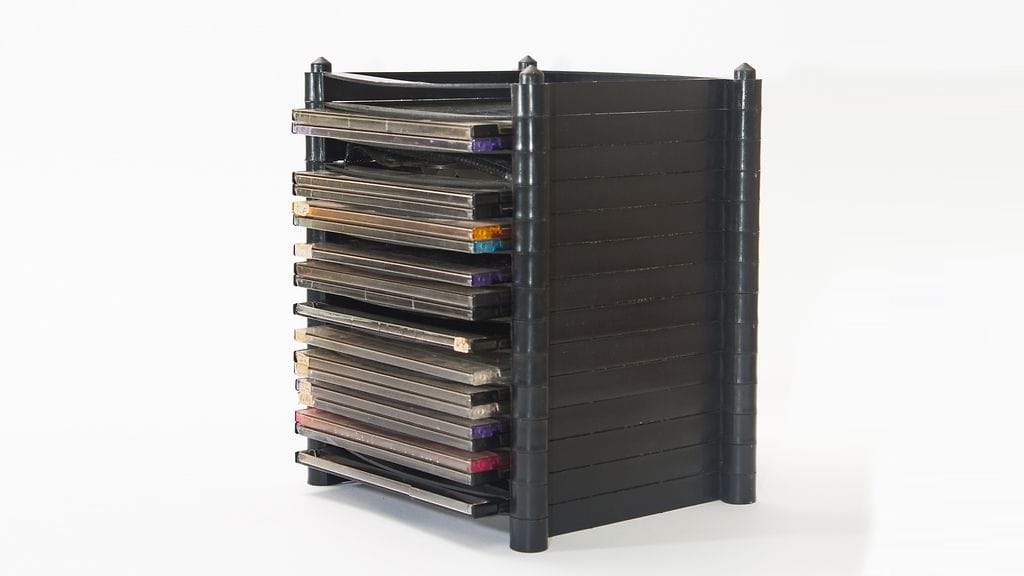 shutterstock_310058576