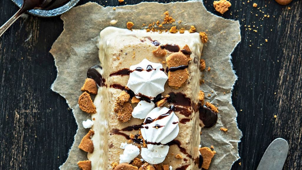 piparkakkujäädyke2 vaaka kaupalliset