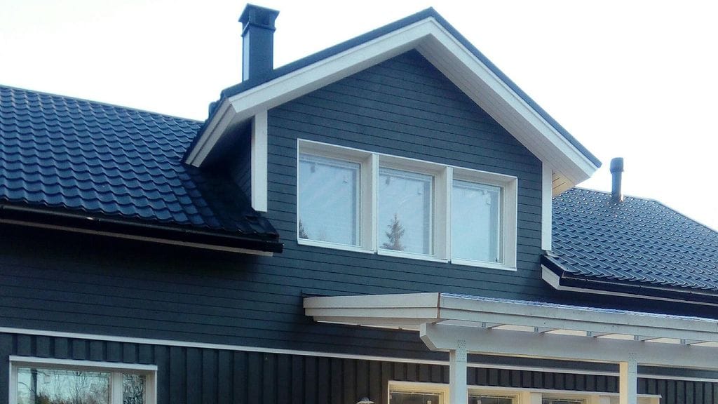 45640436_982094865327076_4446883497600090112_n