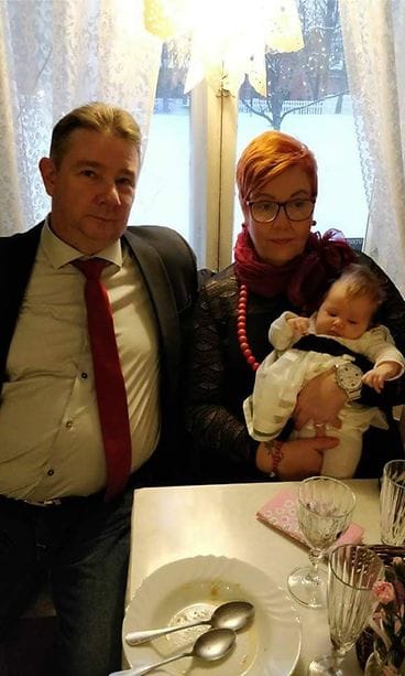 45665150_740778839624715_8703022081631059968_n