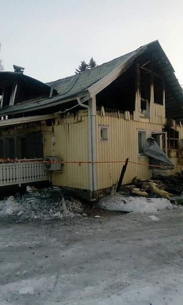 45726672_1101984879962714_2094387110508232704_n