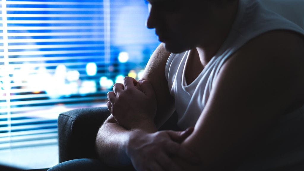 Liikenteen melusaaste suurentaa riskiä menehtyä sydänkohtaukseen. Kuvituskuva.