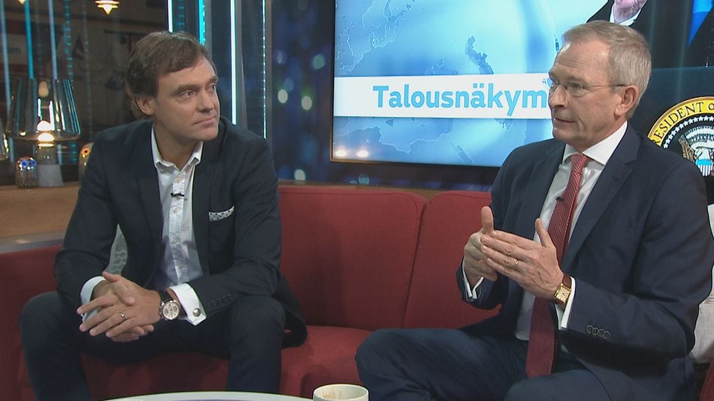 Husu, Samu Lang, Risto Penttilä