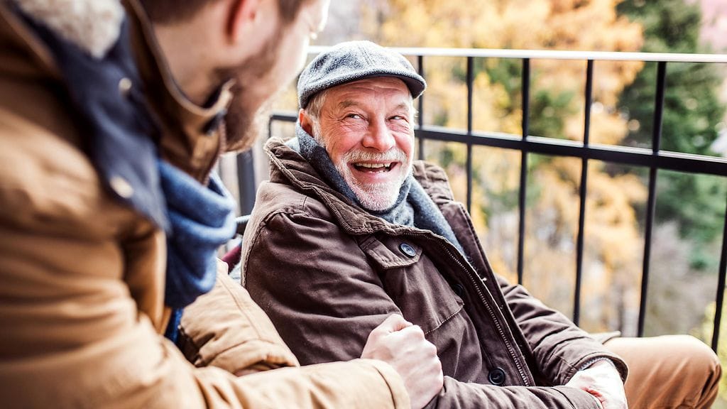 shutterstock_770413342