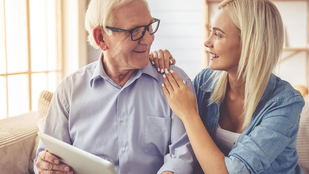 shutterstock_495577189