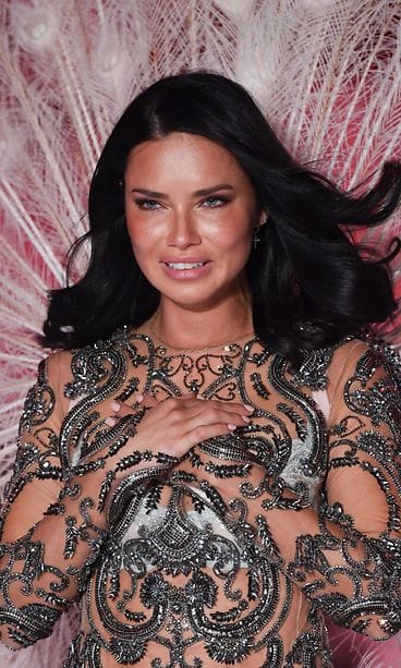 Adriana Lima