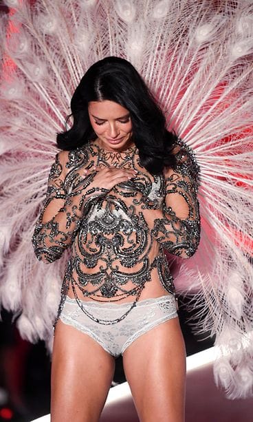 Adriana Lima (1)