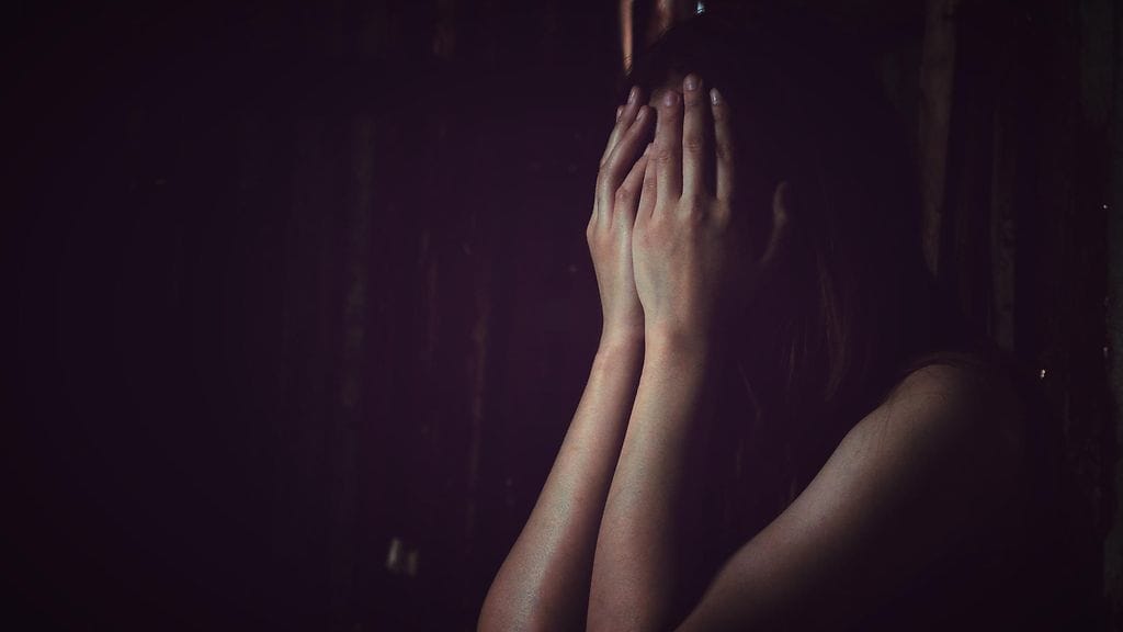 shutterstock_Tekijä UM-UMM