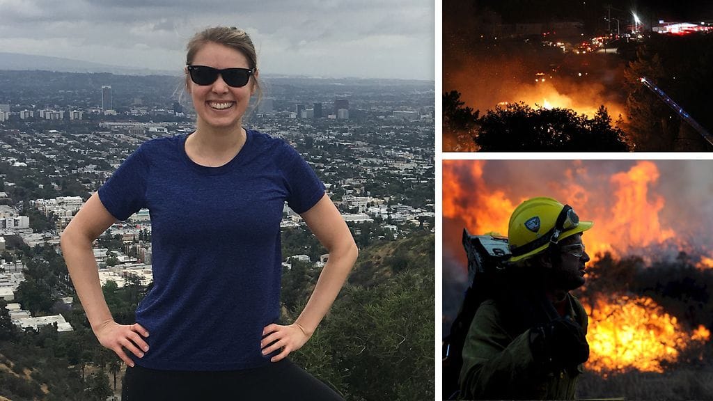 Netti-Suvi-Kainulainen