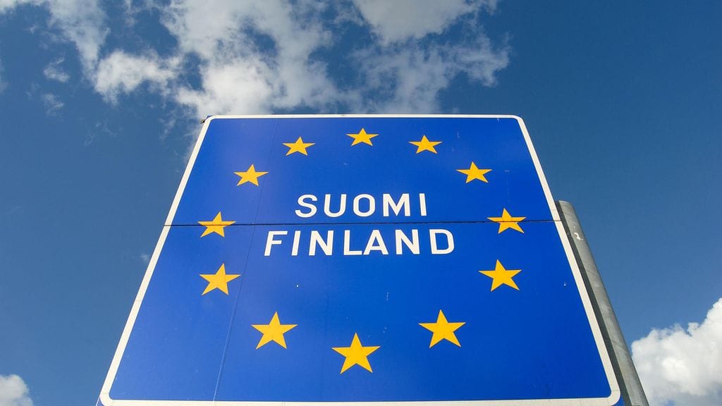 EPC:n tutkimus perustuu tutkimuskirjallisuuteen, EU-instituutioiden tilastoihin ja asiantuntijahaastatteluihin ympäri Eurooppaa.