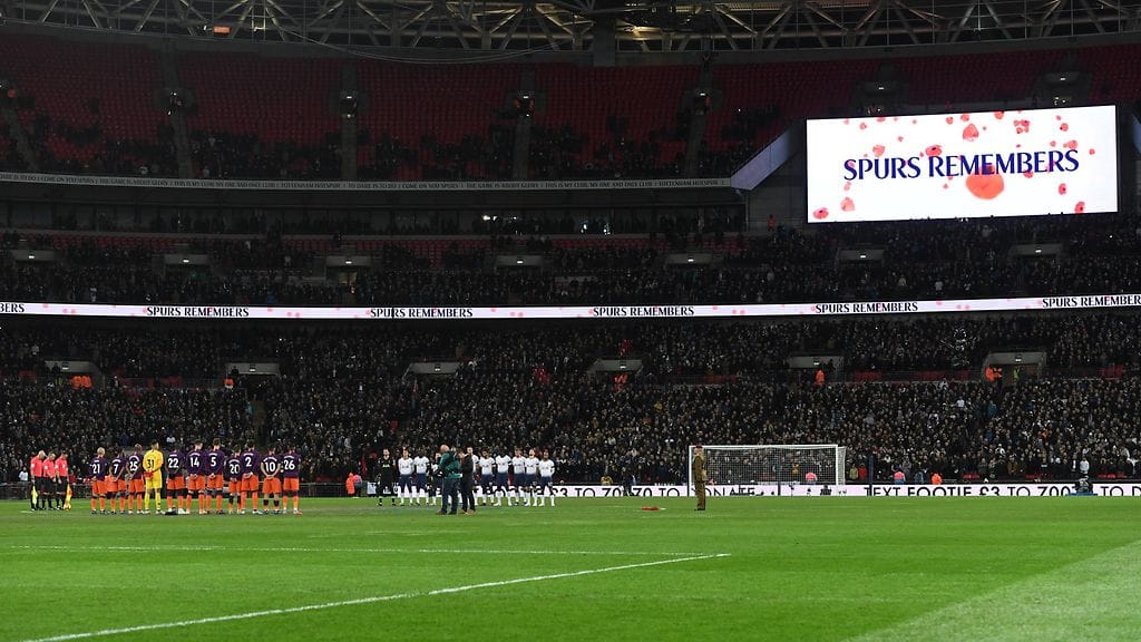 Ehdotettu muutos koettelisi eniten Manchester Cityä ja Tottenhamia.
