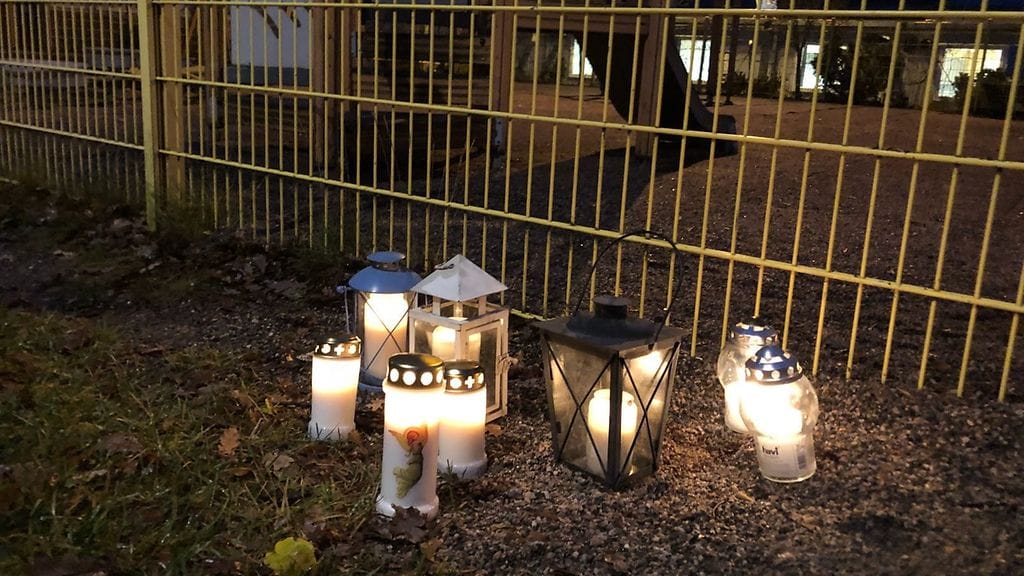 porvoo leikkipuistosurma 2