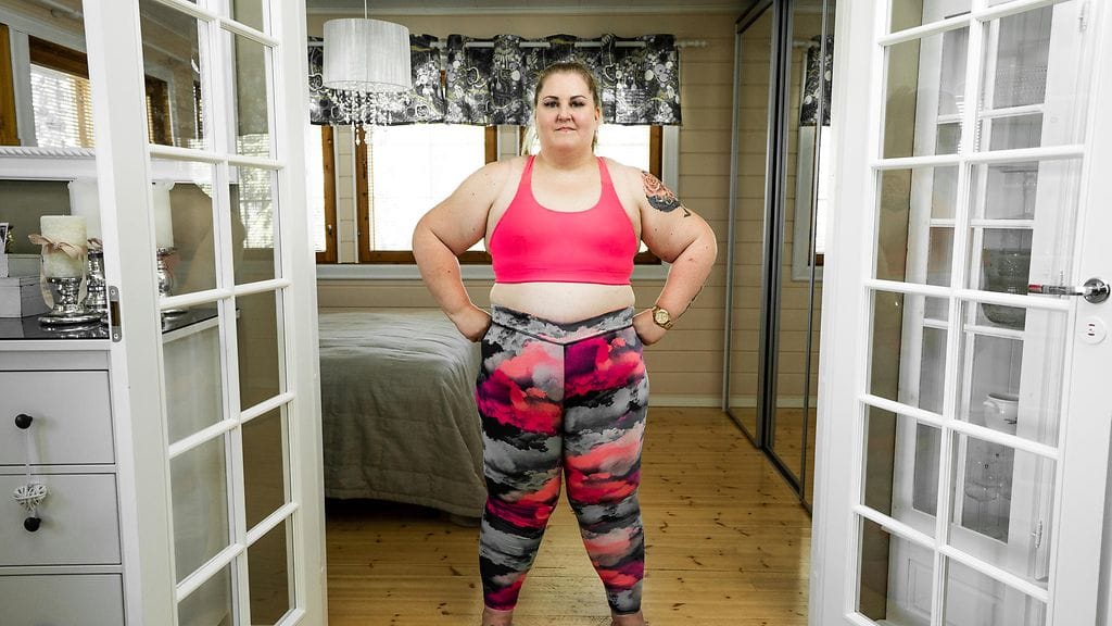 AVA_OLETMITÄSYÖT_MINNATIIHONEN_ENNEN