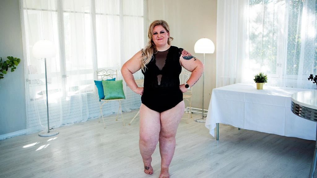 ENBARGO14_11_klo22_OletMitaSyot_MINNA_001