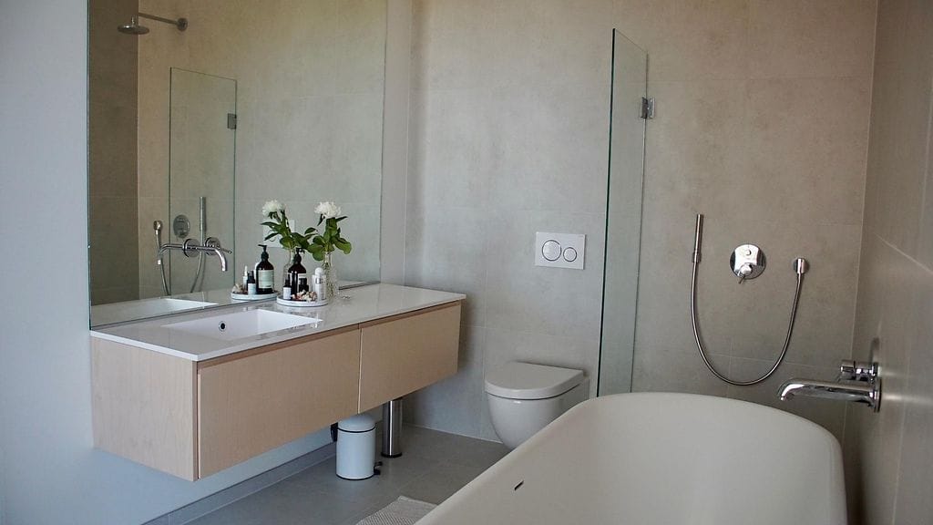 SKK5_EPS10_kylpyhuone_Muurame