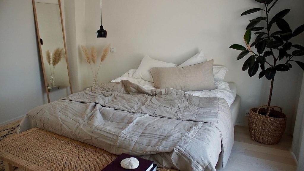 SKK5_EPS10_makuuhuone2_Muurame