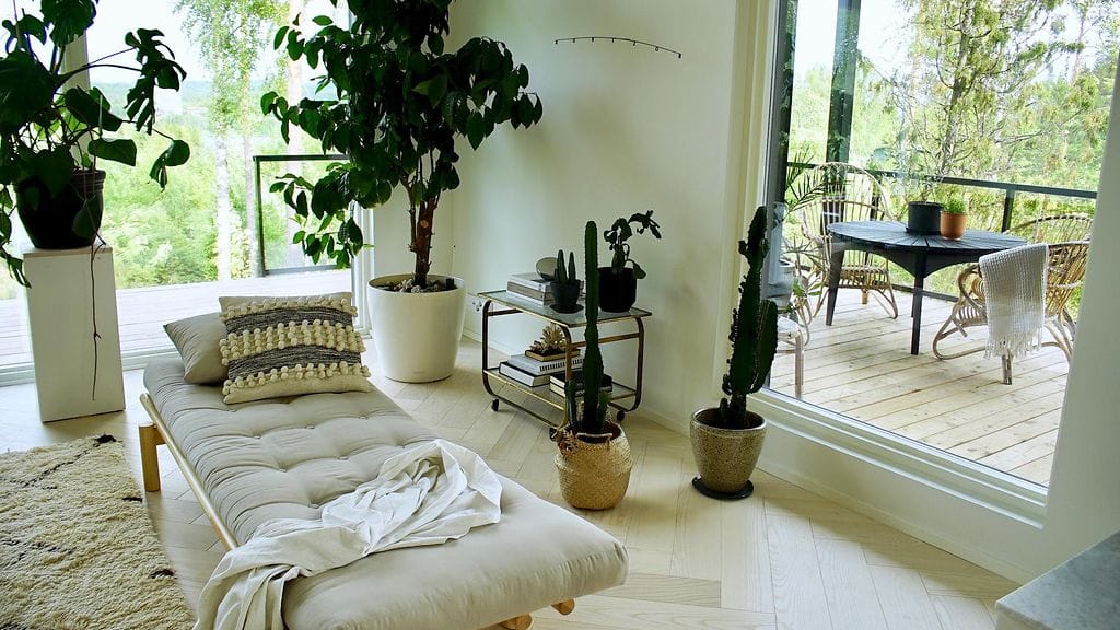 SKK5_EPS10_olohuone_Muurame