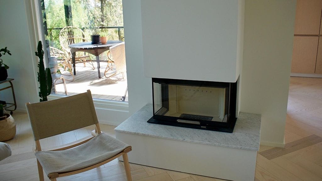 SKK5_EPS10_takka_Muurame