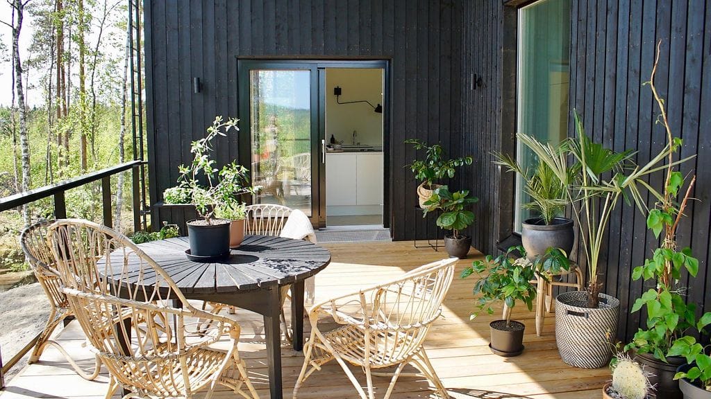 SKK5_EPS10_terassi_Muurame