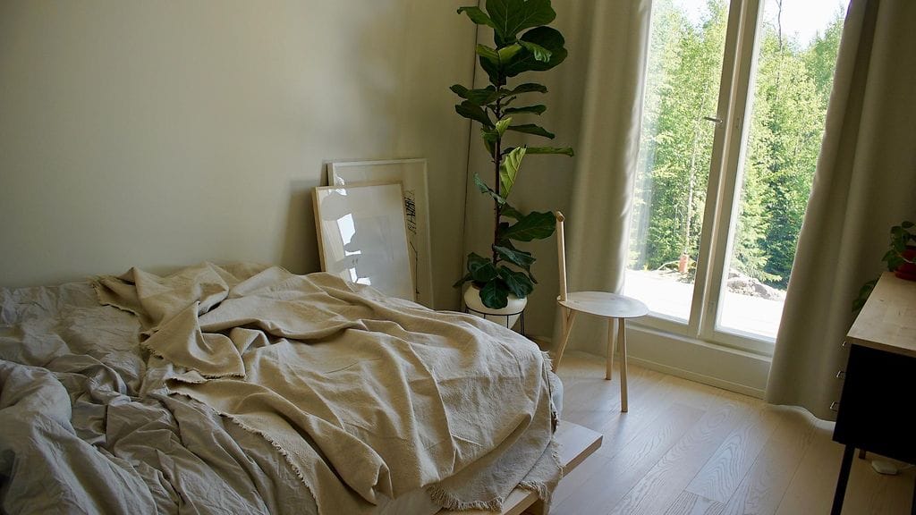 SKK5_EPS10_vierashuone_Muurame