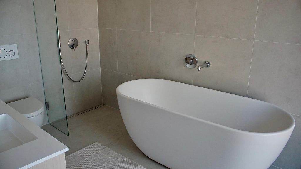 SKK5_EPS10_amme_Muurame