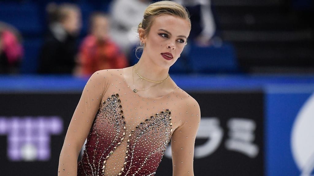 Emmi Peltonen