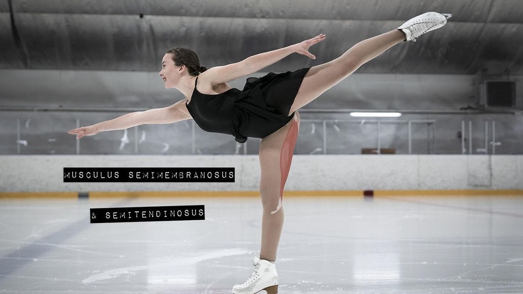 elisa jääskeläinen