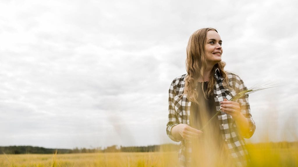 Hannele Alakarhu, Hartwall