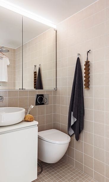 Sato Minikoti asuntomessut 2