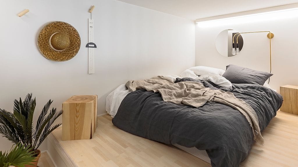 Sato minikoti asuntomessut 3