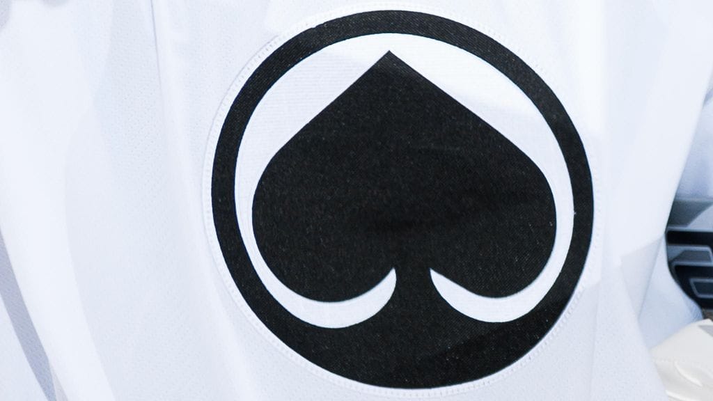 Porin Ässien ensi kauden päävalmentajakuvion ylle on noussut isoja kysymysmerkkejä.