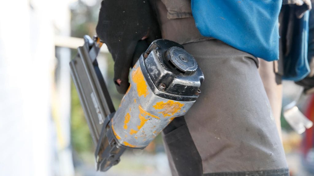 Vuokrat Vantaalla kiristyivät 1,9 prosenttia. Koko pääkaupunkiseudulla vuokrat kohosivat keskimäärin 1,7 prosenttia.