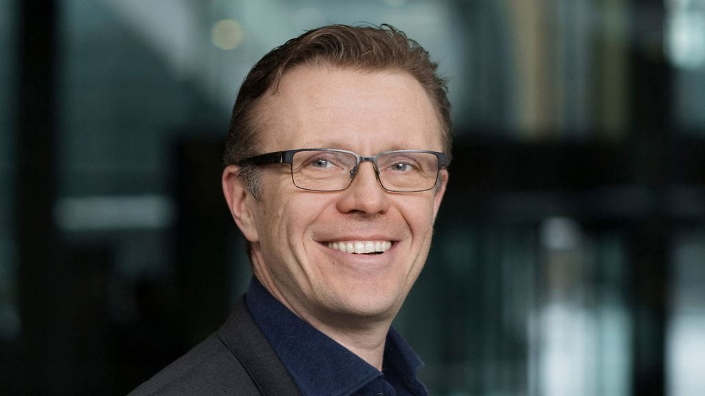 Taksi Helsinki kuvitus kaupalliset