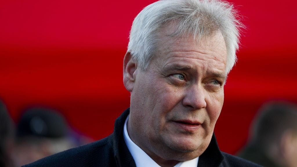 Rinne joutuu sakkojensa lisäksi maksamaan 10 000 euroa vastapuolen oikeudenkäyntikuluja.