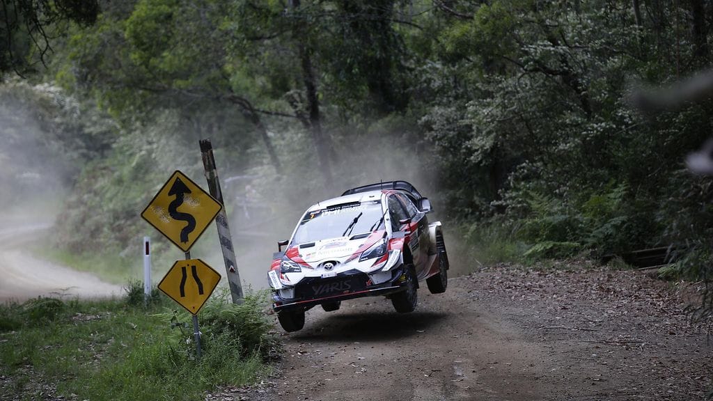 Jari-Matti Latvala (1)