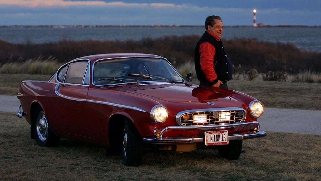 irv gordon volvo 1800s (2)