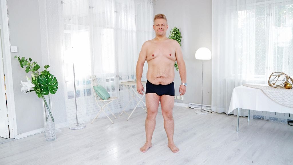 AVA_OLETMITÄSYÖT_IIROBÄRLUND.JÄLKEEN