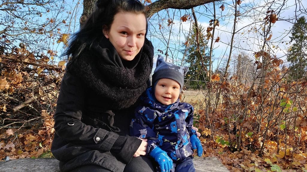 46479596_333638200747699_4692685897584345088_n