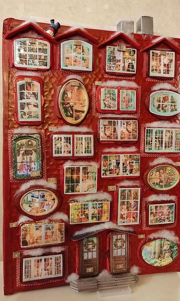 46492623_279272046063856_2968943718712737792_n