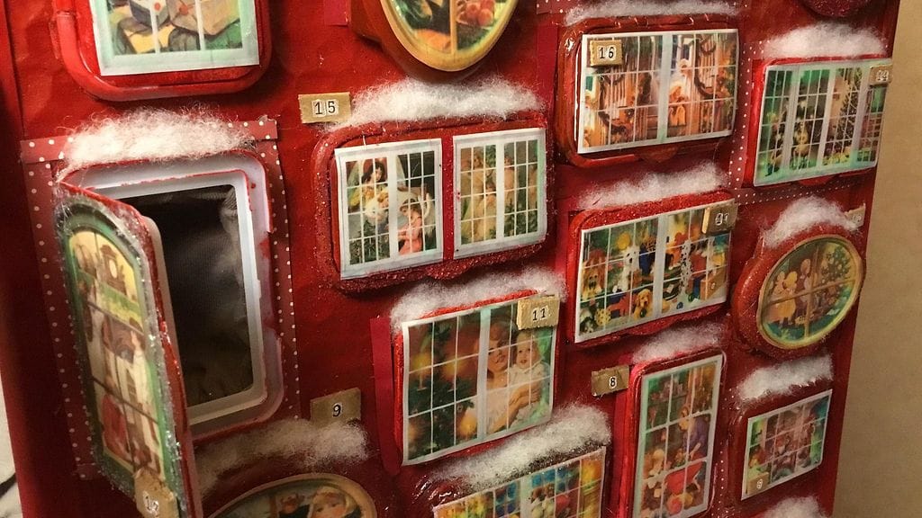 46489665_1195676193917915_9157895217477582848_n