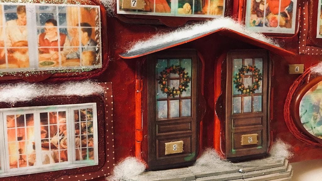 46457923_255534198434849_2677670160663314432_n