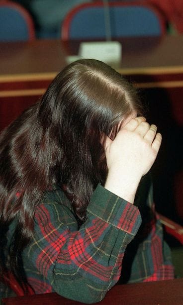 hyvinkään paloittelusurma