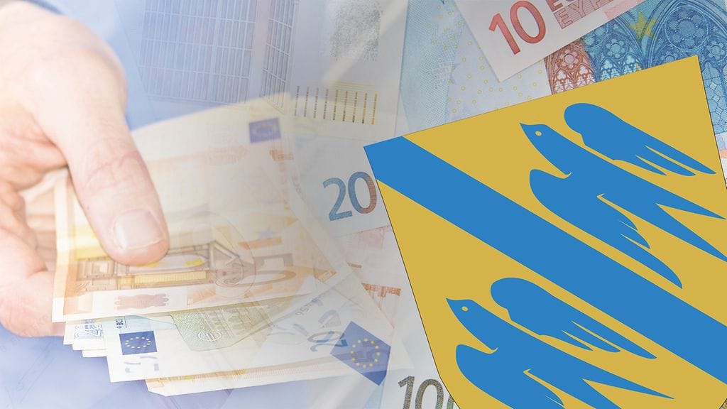 Kuntaveroprosentti Jämijärvellä on Suomen korkein, mutta kultalaisten mielestä rahalla saa vähän.