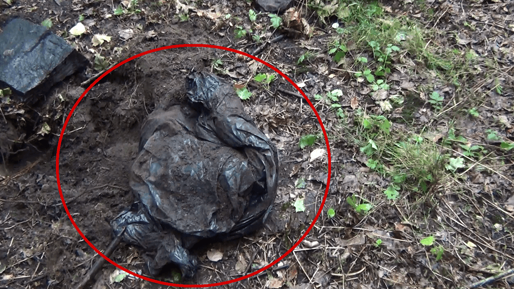 Poliisi amfetamiini helsinki 48,8 kg