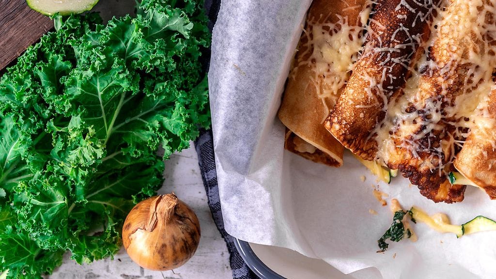 Hellapoliisin kanakrepit 1